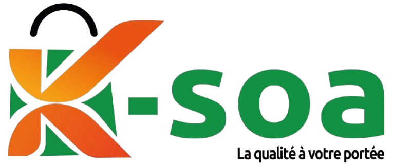 K-soa